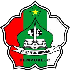 Logo Madrasah